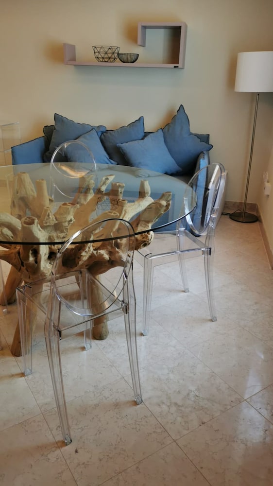 Corte San Luca Apartments 22/50