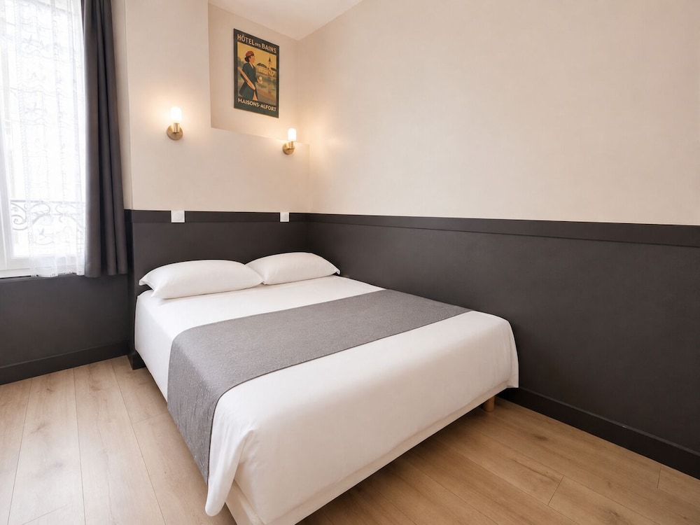 Hotel des Bains 17/48