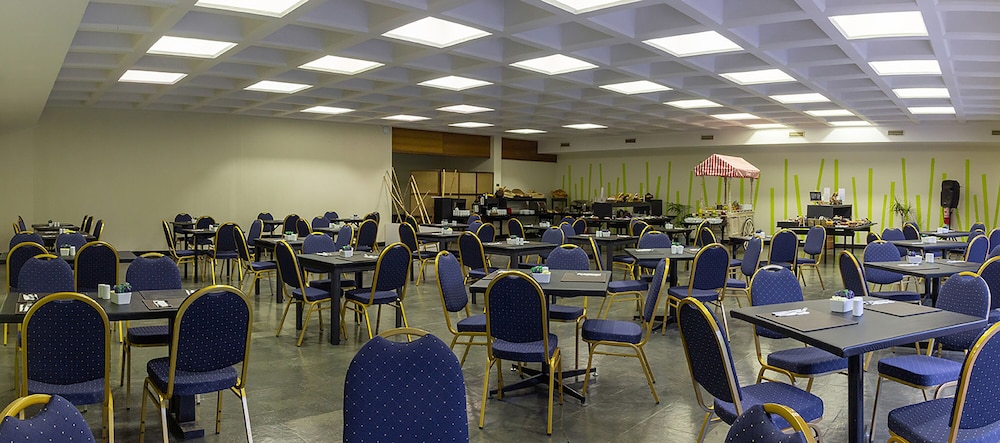 Hotel Club La Serena 54/67