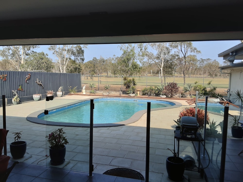 ARLIA SANDS APARTMENTS 32/64