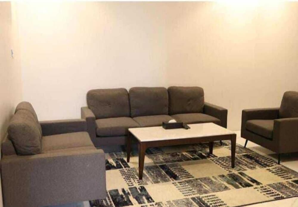 قمم بارك 1(Qimam Park Hotel 1) 25/29