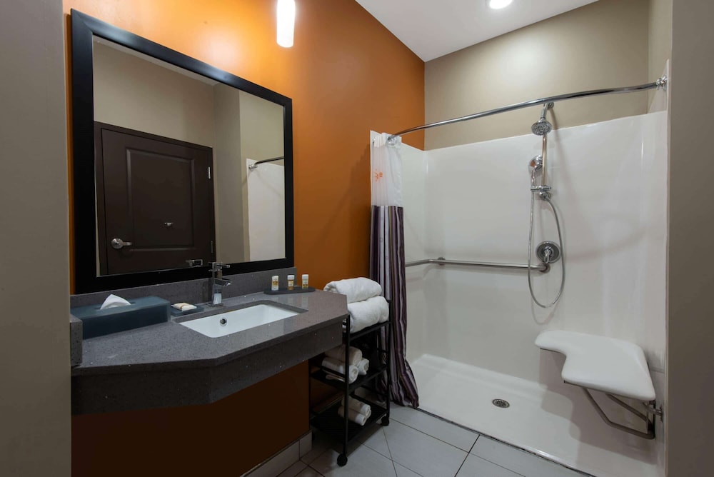 La Quinta Inn & Suites by Wyndham Harrisburg-Hershey 10/51