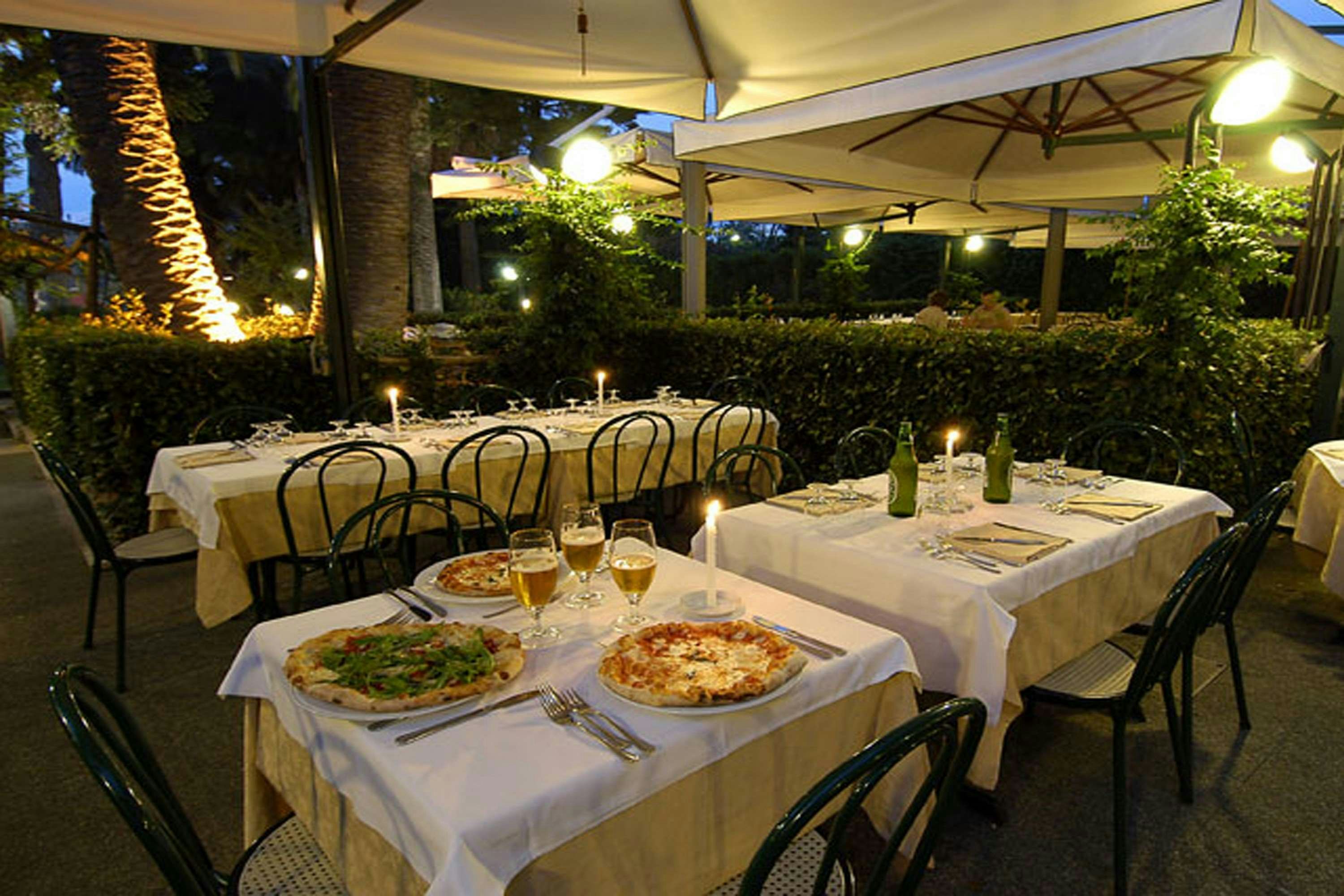 Hotel Eden Sorrento 45/64