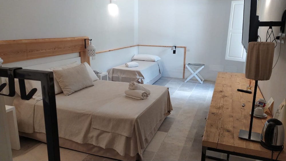 Masseria Mongio dell Elefante 21/72