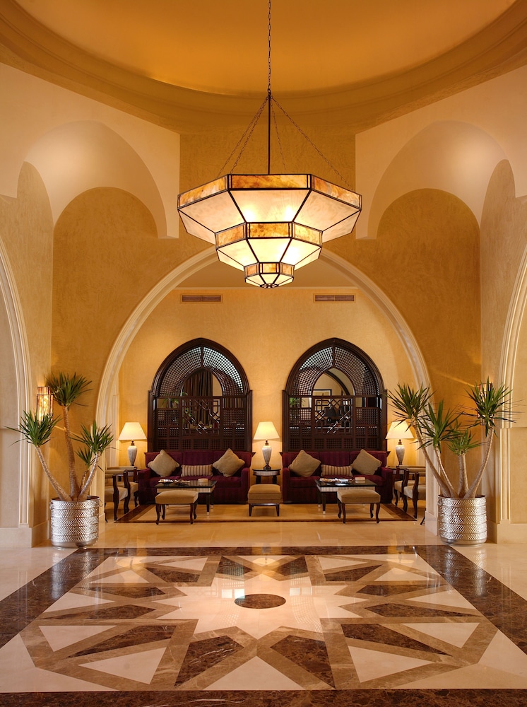 JAZ Makadi Star & Spa - Adults Only 4/46