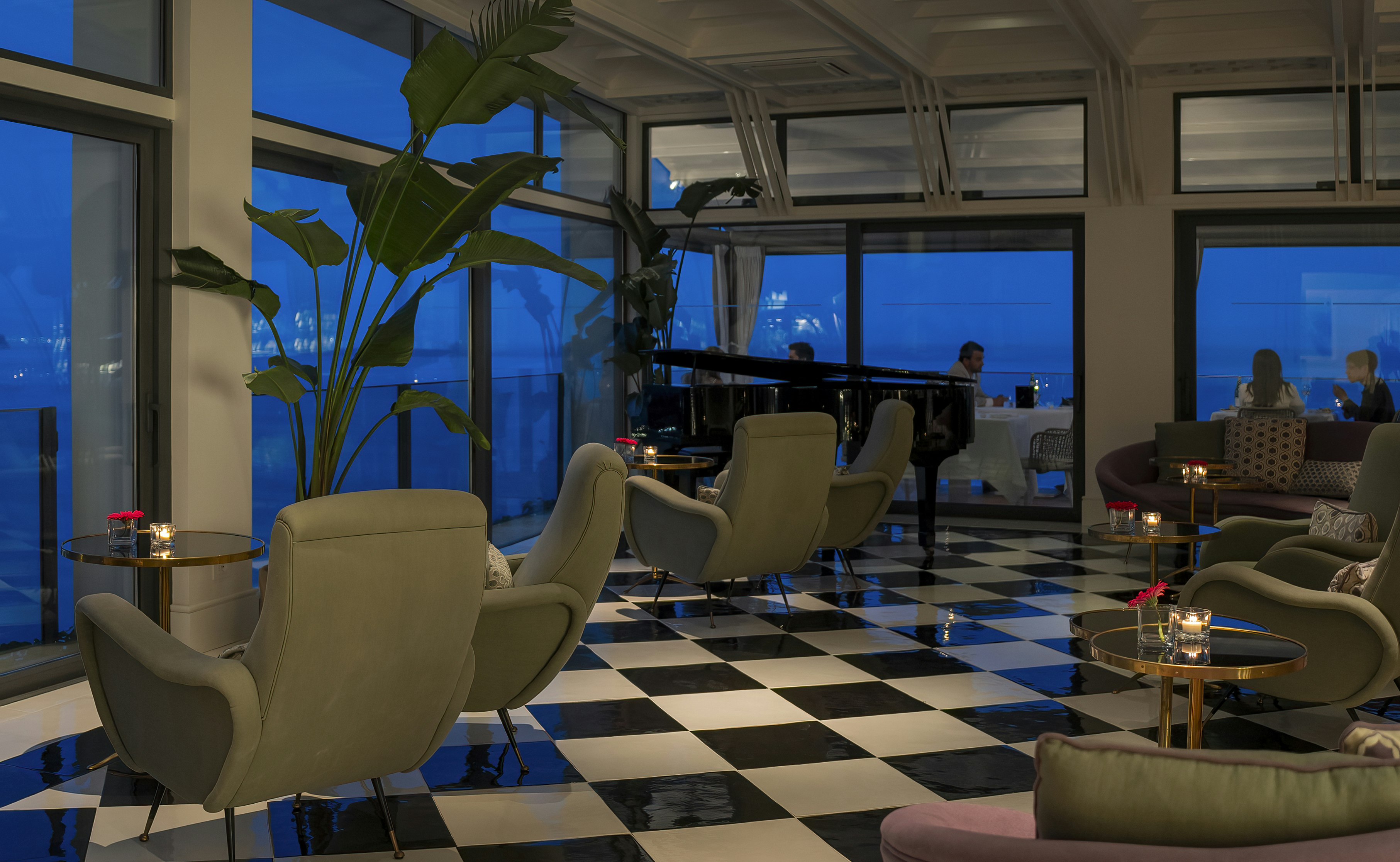 Miramalfi Hotel 71/85