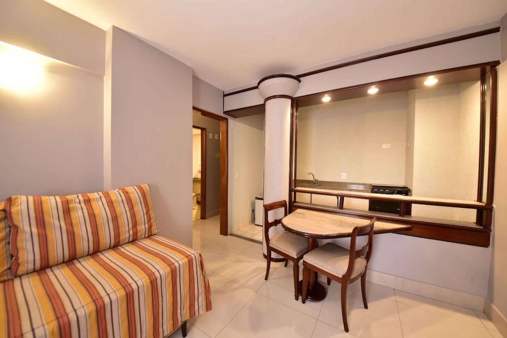 Hotel Golden Tulip Goiania Address 53/73