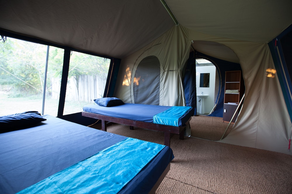 Yala Villa 16/50