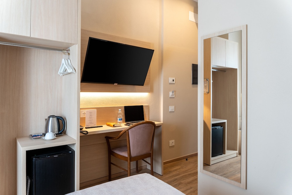 Hotel Victoria Cuneo 43/50