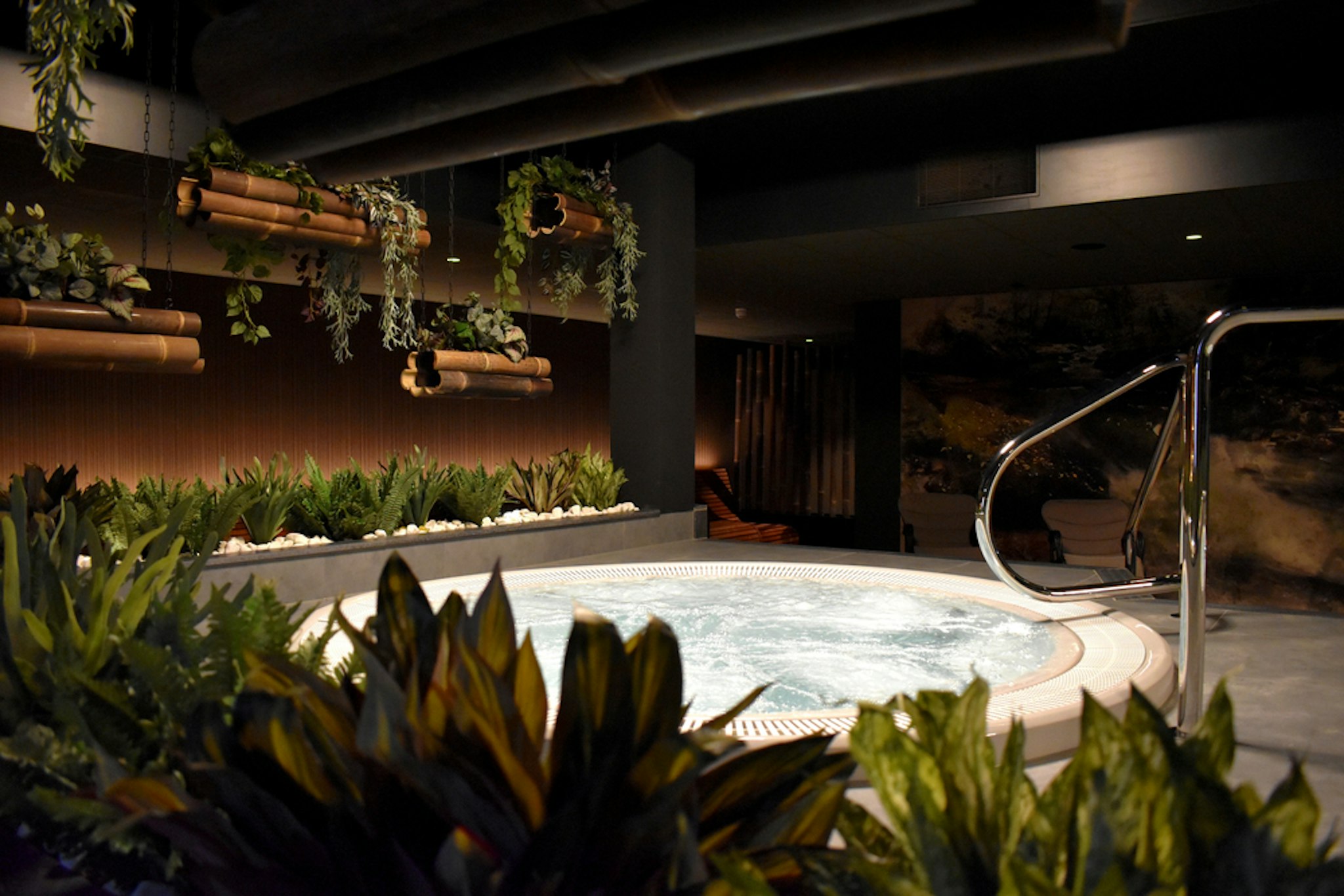 Fletcher Strandhotel Haamstede 47/48
