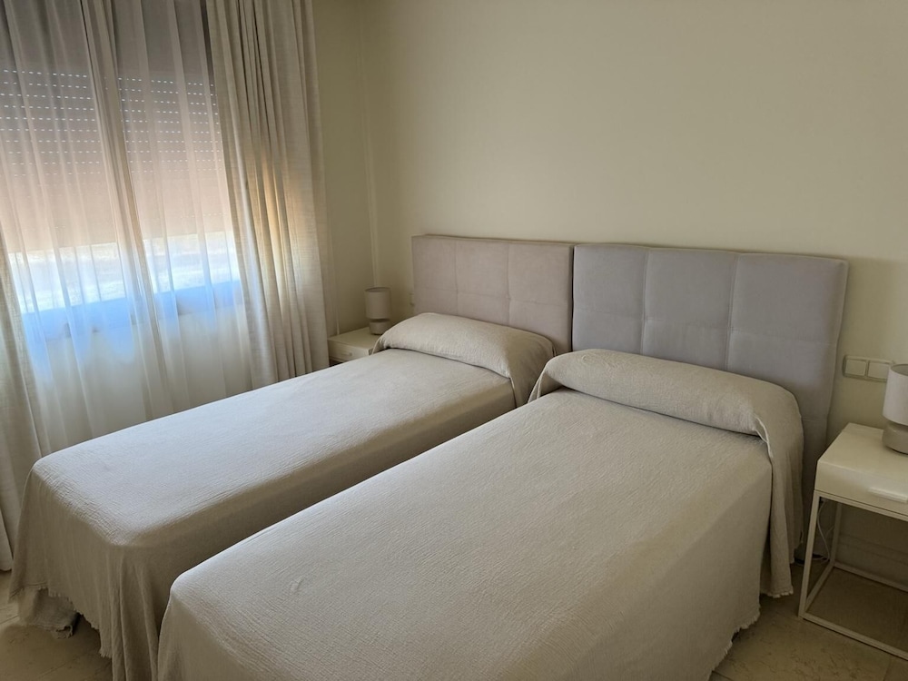 APARTHOTEL NOVO RESORT5 14/50