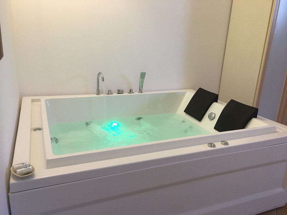Hotel Costazzurra Museum Spa 15/48