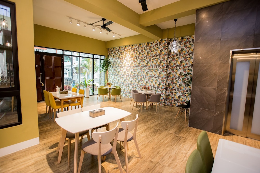 Taitung Sun Forest BnB 33/50