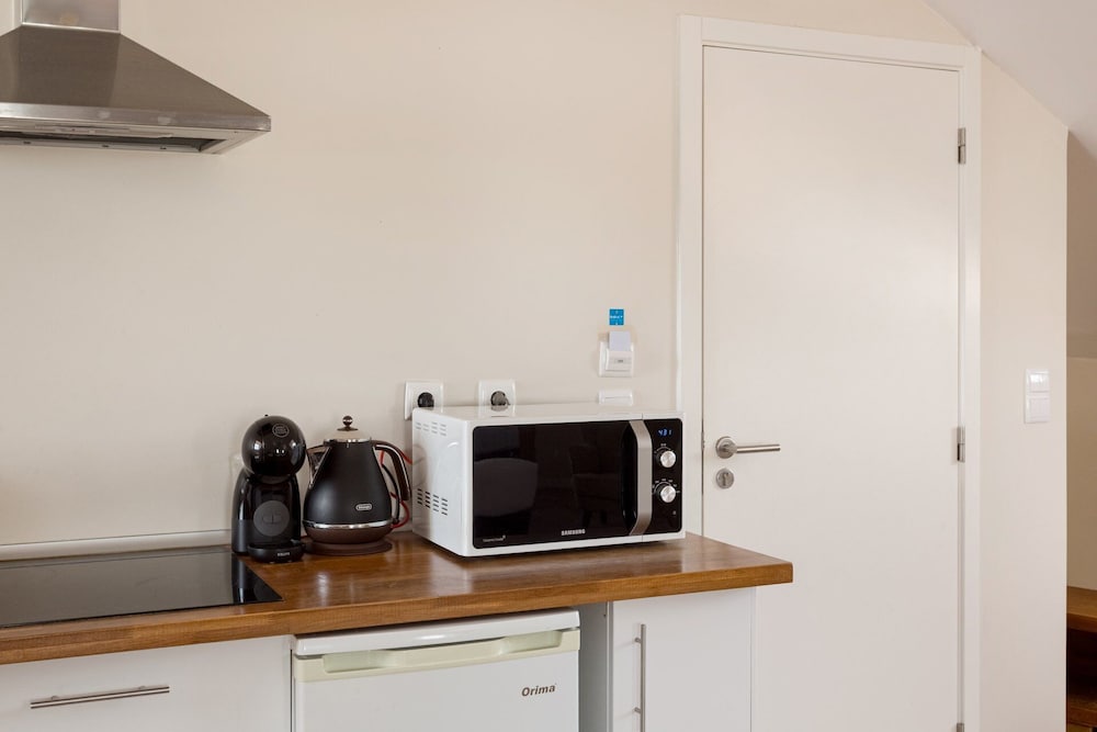 Sui7es Guest House Cascais 38/49