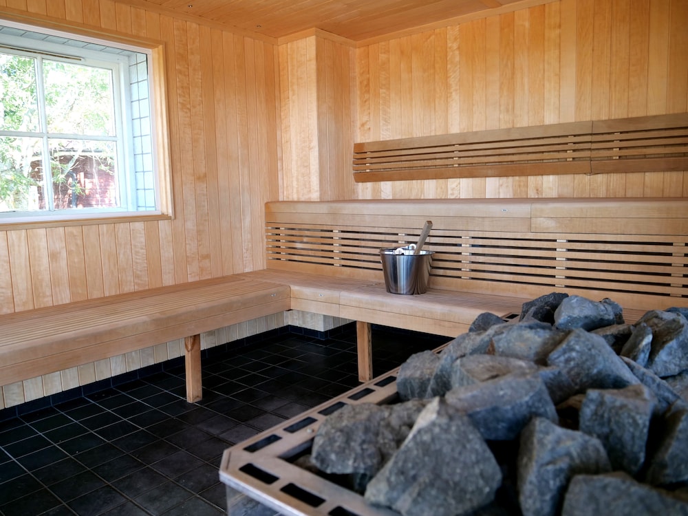 Dufweholms Herrgard 26/50
