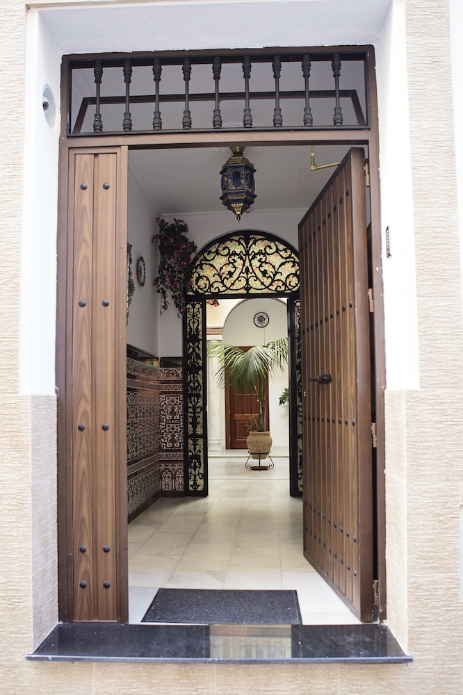 Casa de los Faroles 2/52