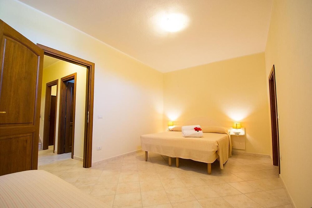 Le Residenze del Maria Rosaria 22/50