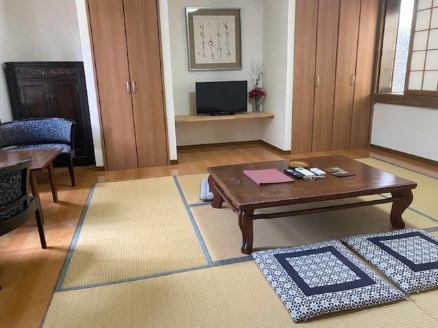 Yufuin Onsen Oyado Hananoyu 35/50