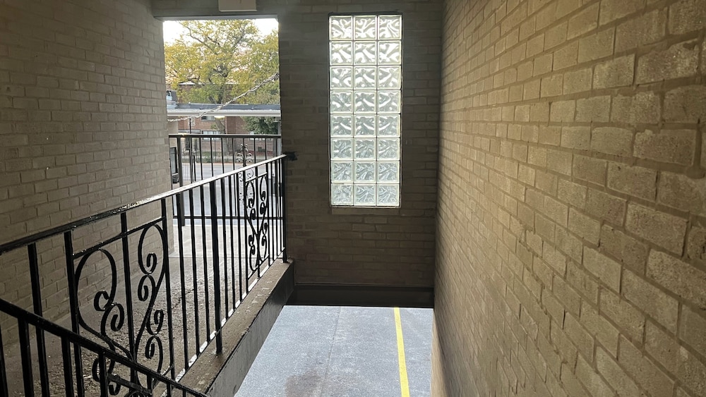 Best汽车旅馆By OYO芝加哥I 90(Best Motel By OYO Chicago I-90) 图片3