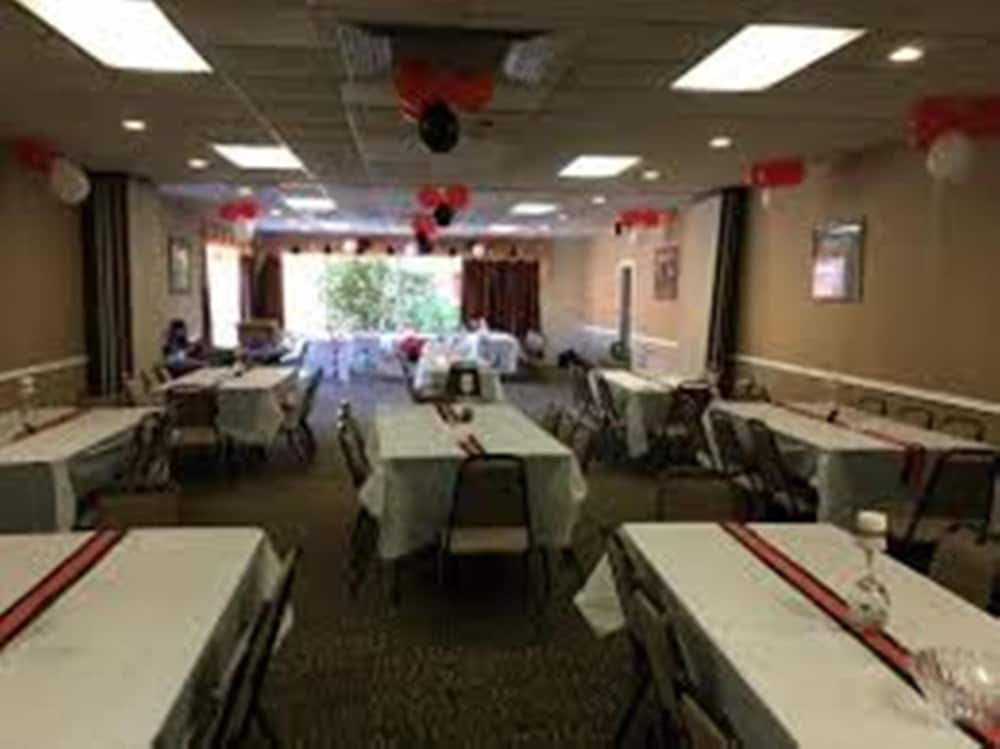 Baymont By Wyndham Walterboro 17/18