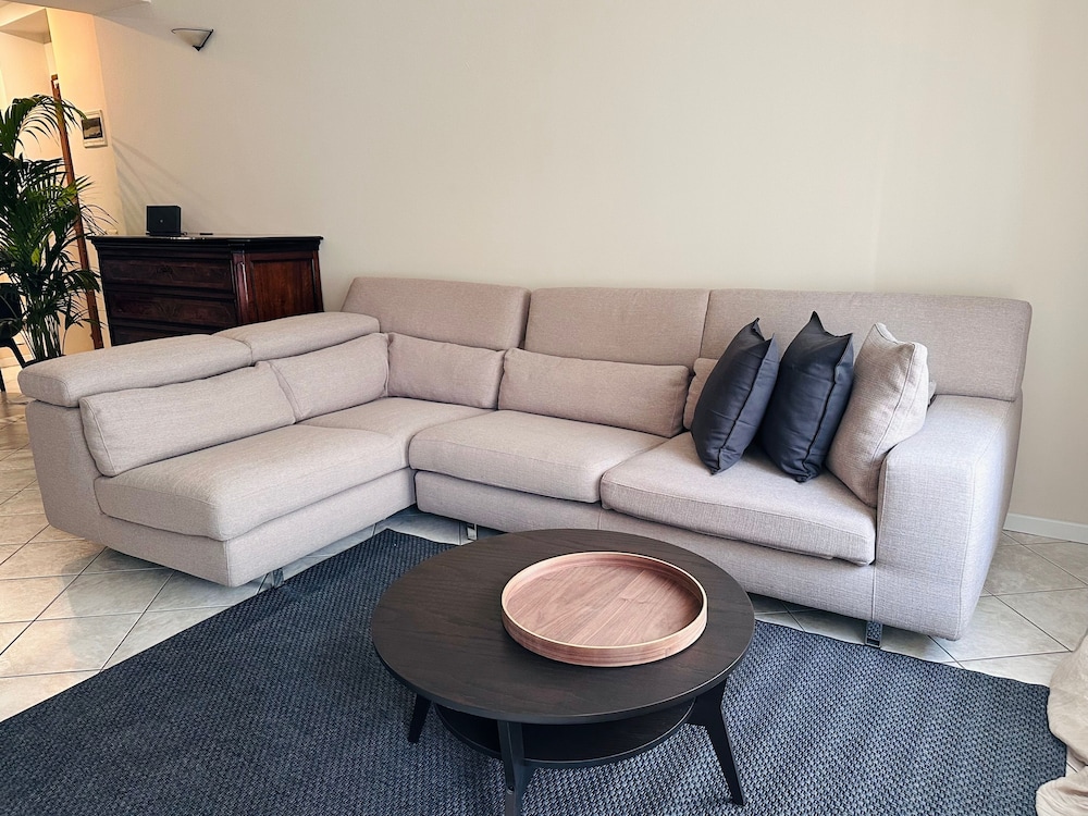 Hotel San Giuseppe 27/50