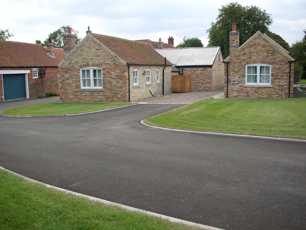 Watermill Farm 13/17