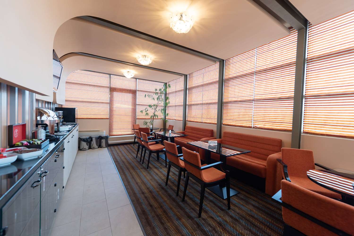 Wyndham Cluj 24/40