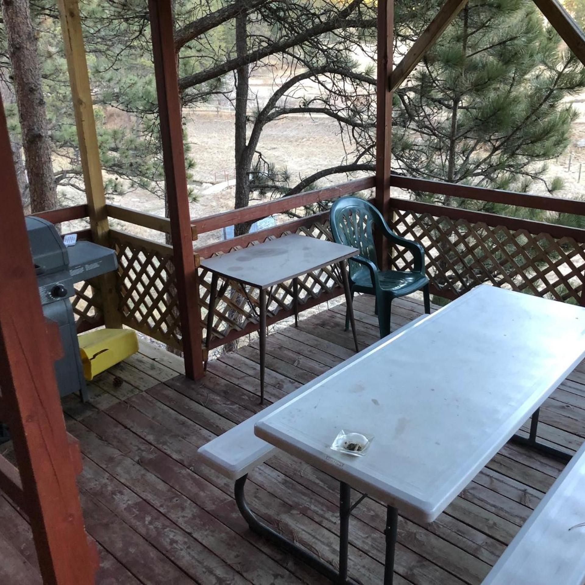 Black Hills Motel at Quail's Crossing 17/28