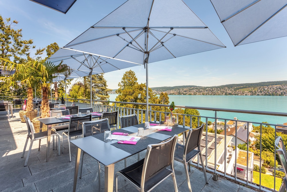 SEDARTIS SWISS QUALITY HOTEL 53/72