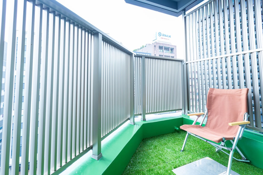 Hotel Pasela Living 24/48