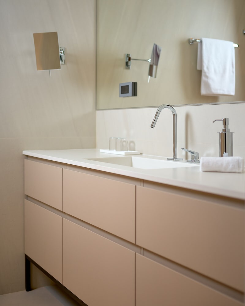 Mirari Boutique Hotel 30/31