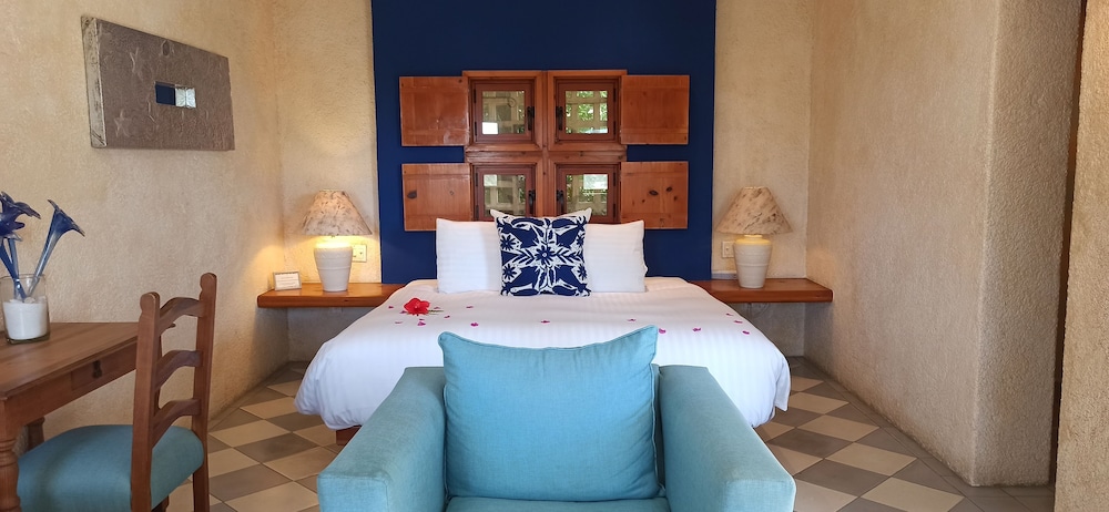 Casa Natalia 12/50