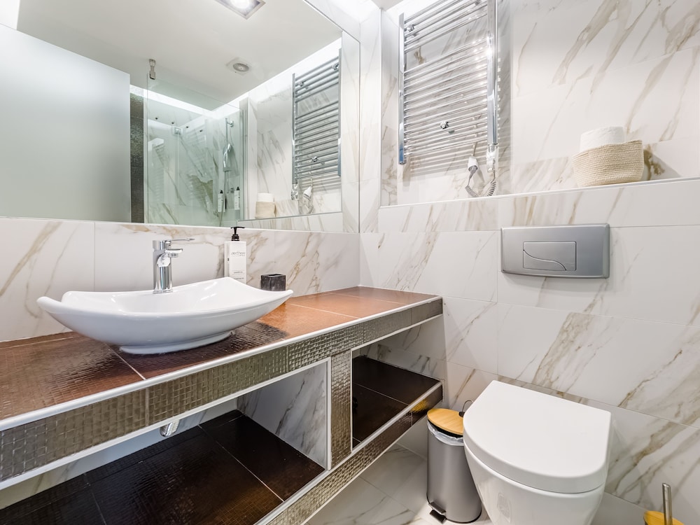 Art Boutique Hotel 36/37