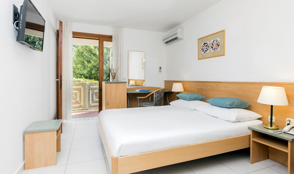 Bluesun Holiday Village Bonaca 18/60