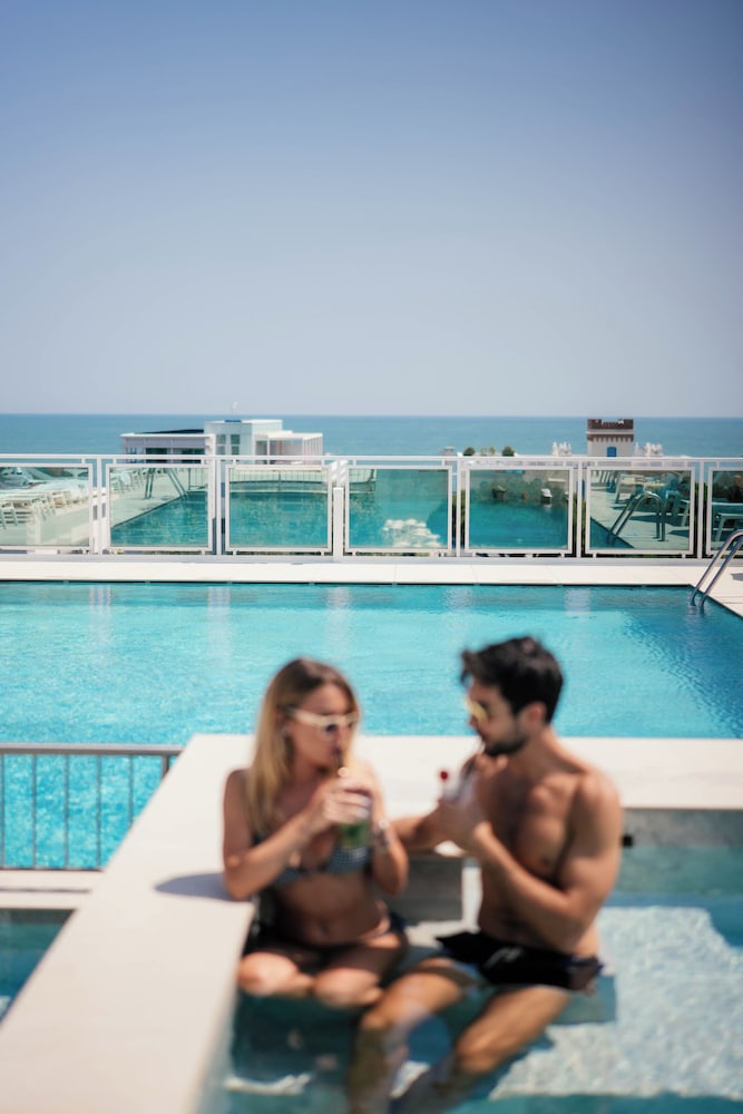 Hotel Colombo 44/50