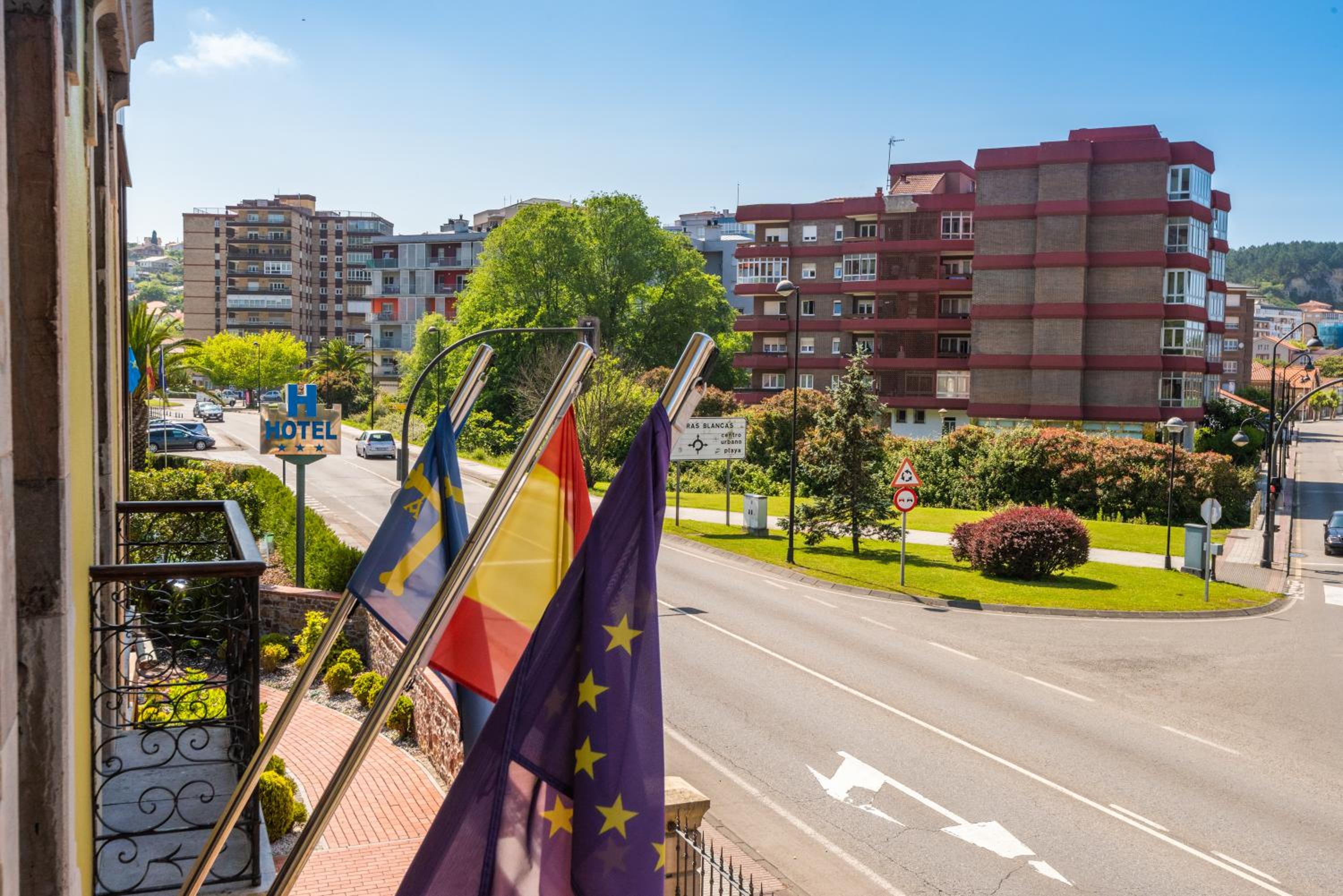 Hotel Castillo de Gauzon 39/50