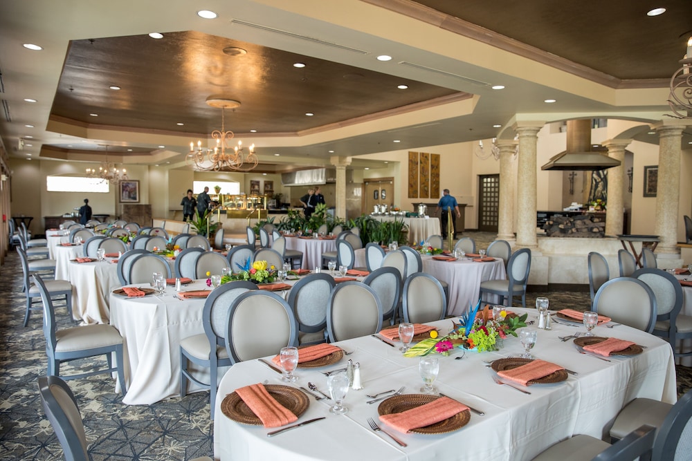 Mission Inn Resort And Club 34/49