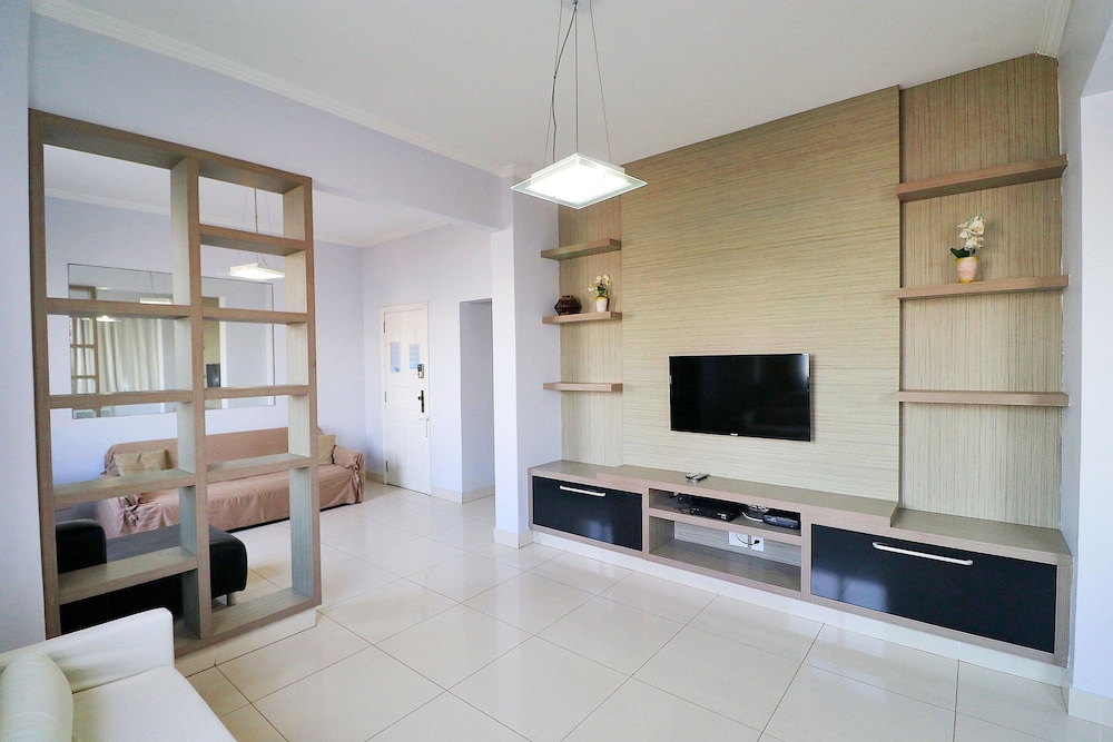 Rio Spot Atlantica 2440 23/50