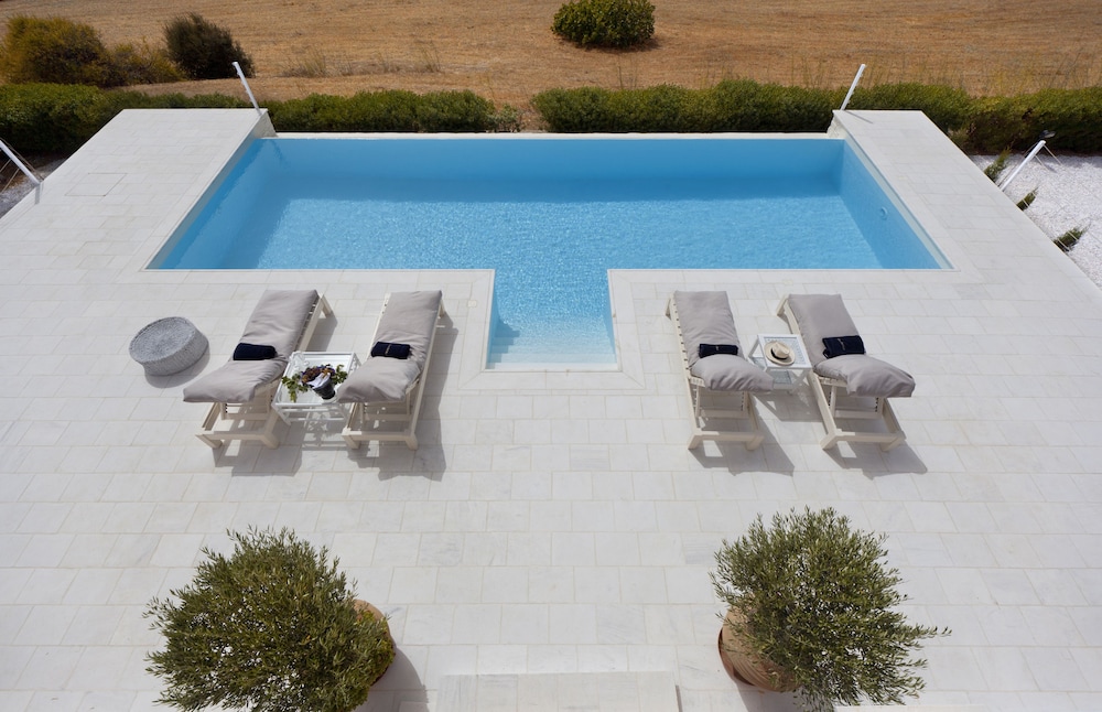 Casa Del Sol Syros 25/39