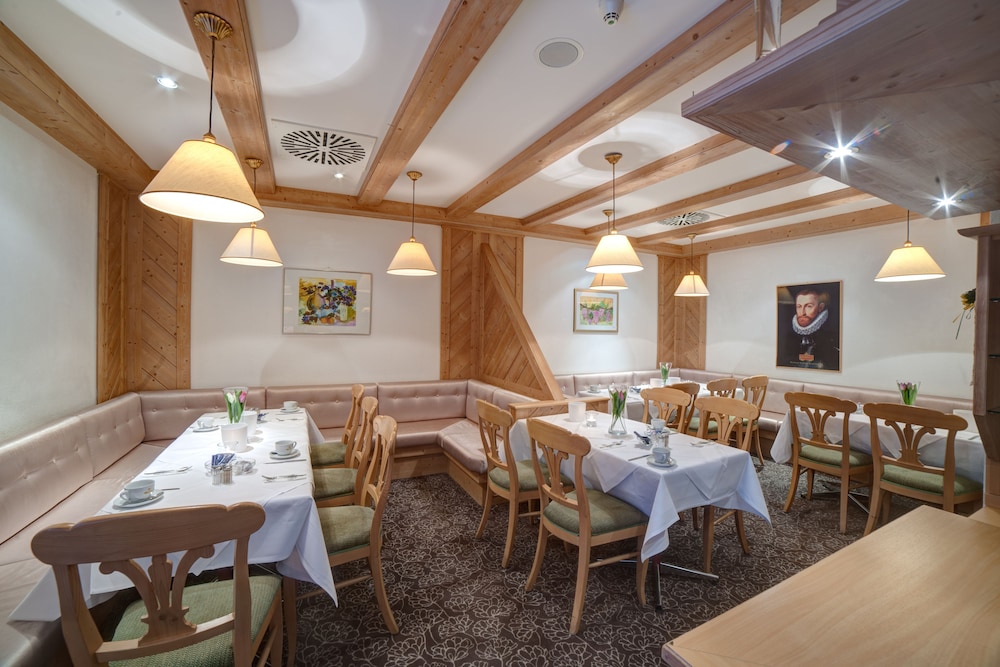VAN DER VALK LANDHOTEL SPORNITZ 49/60