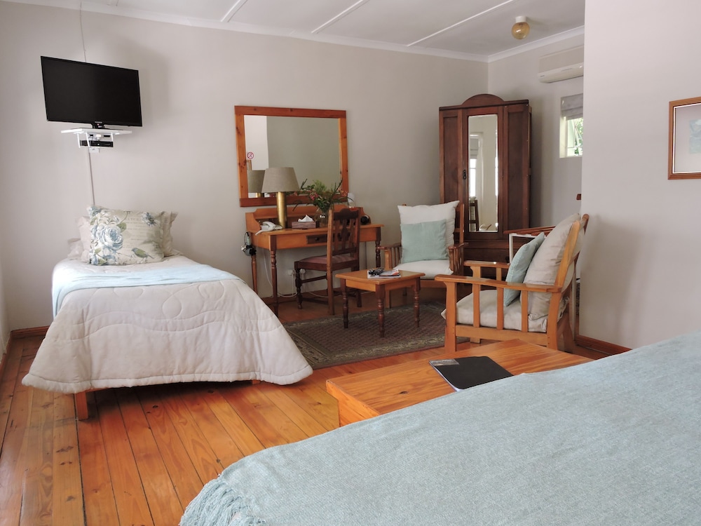 Adley House Guesthouse 14/47