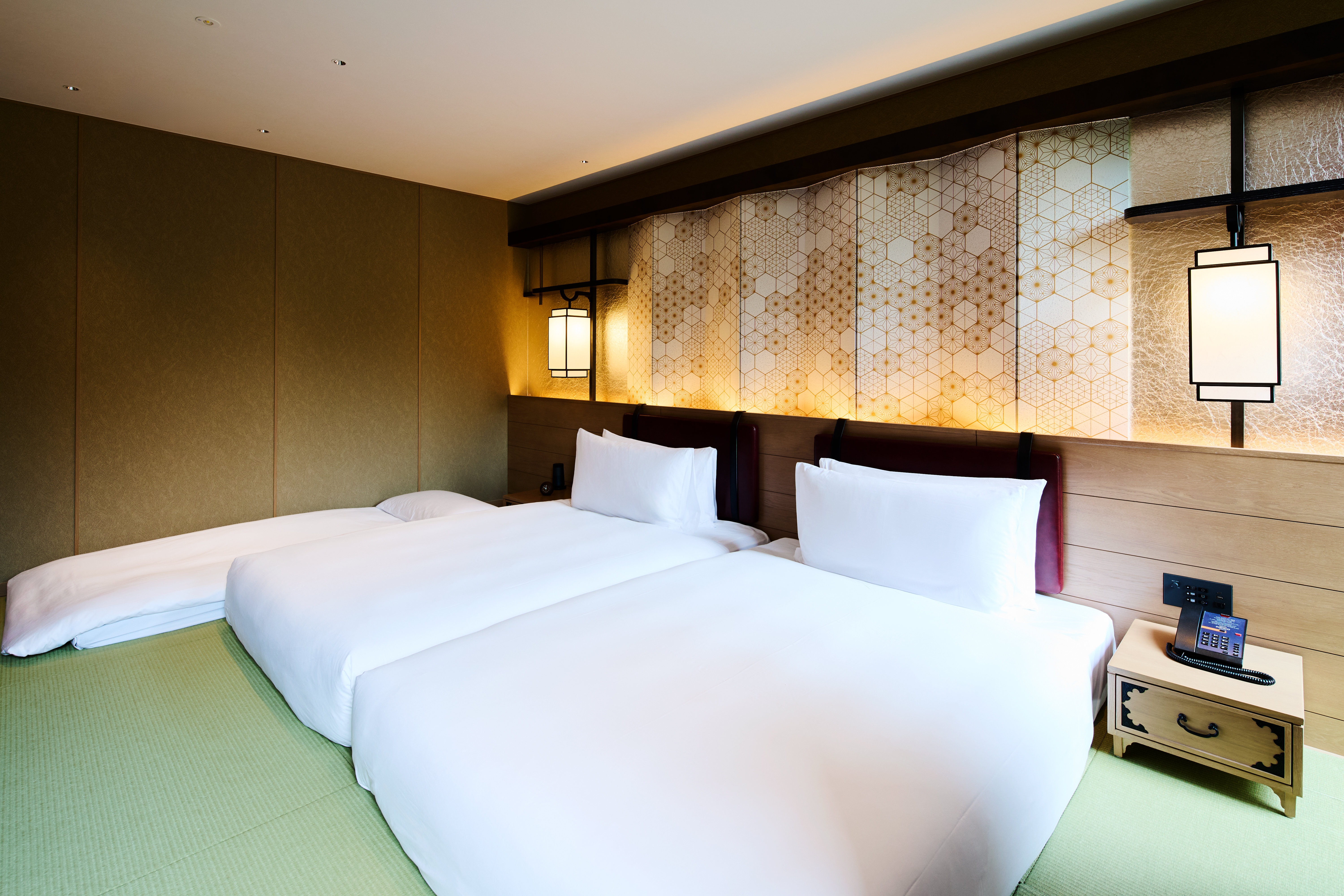 Hotel Indigo Hakone Gora 19/78
