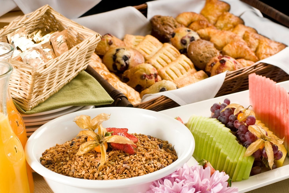 Hotel Indigo Milan - Corso Monforte, an IHG Hotel 24/50