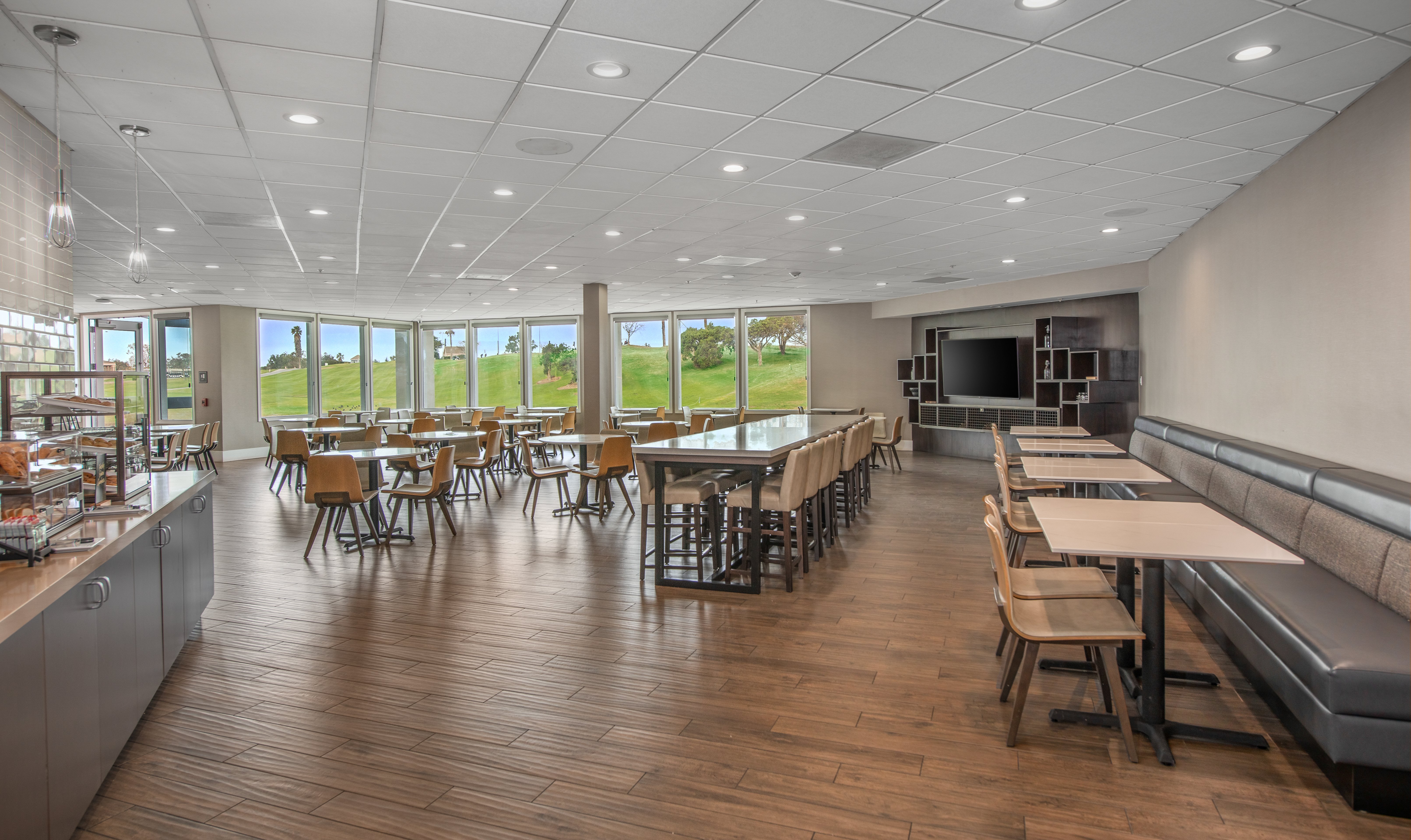Residence Inn Oxnard River Ridge 31/50