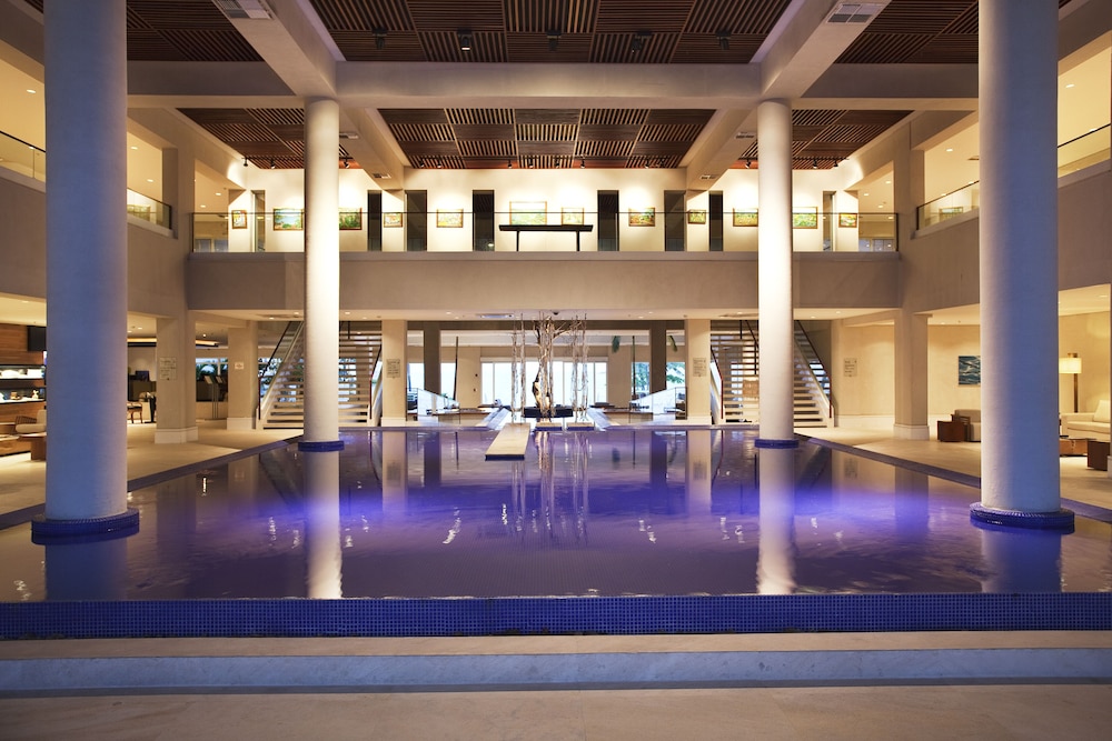 Hotel Jequitimar Guaruja Resort & SPA by Accor 45/72