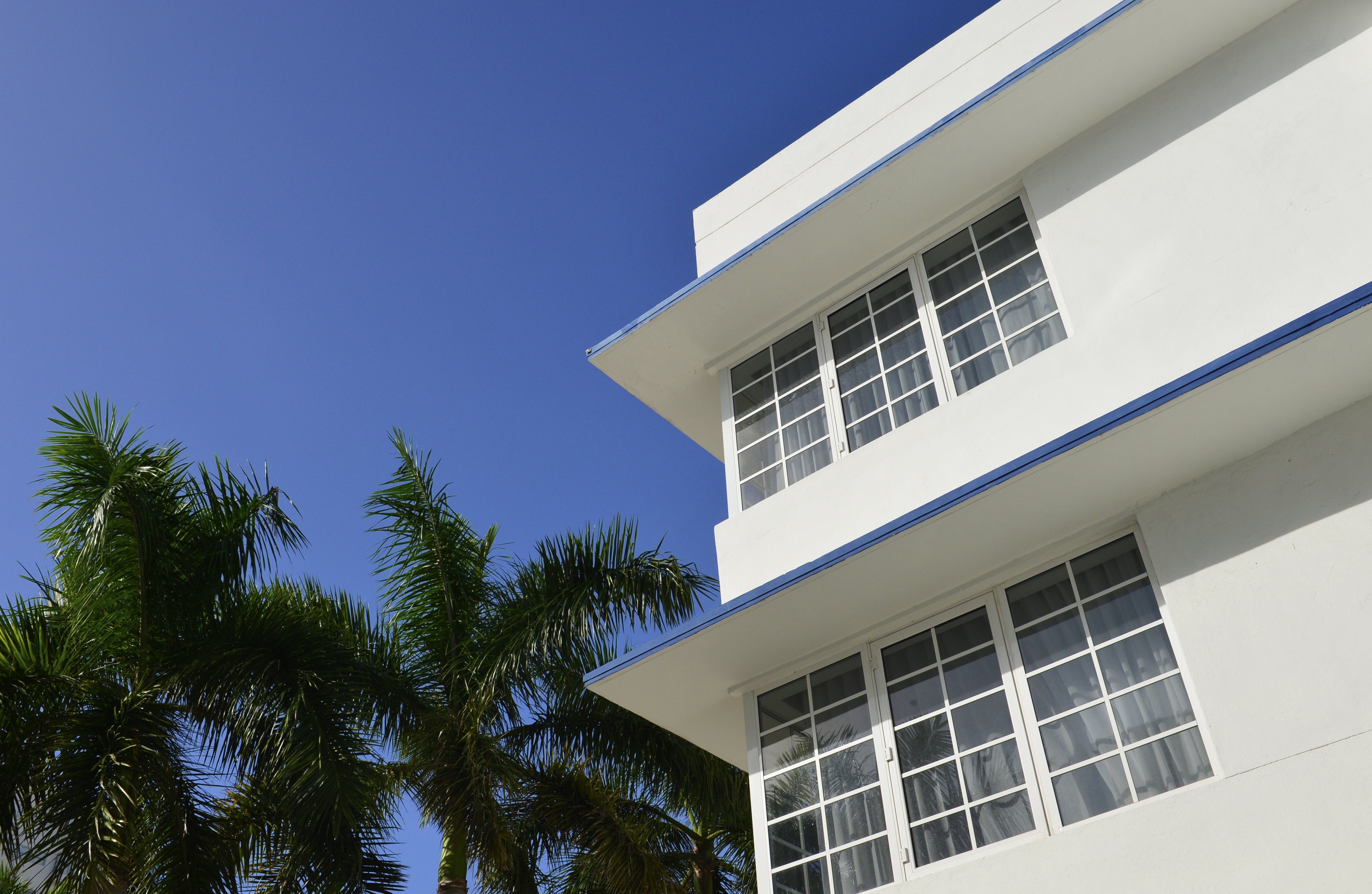Pestana South Beach Miami in MIAMI BEACH - FL