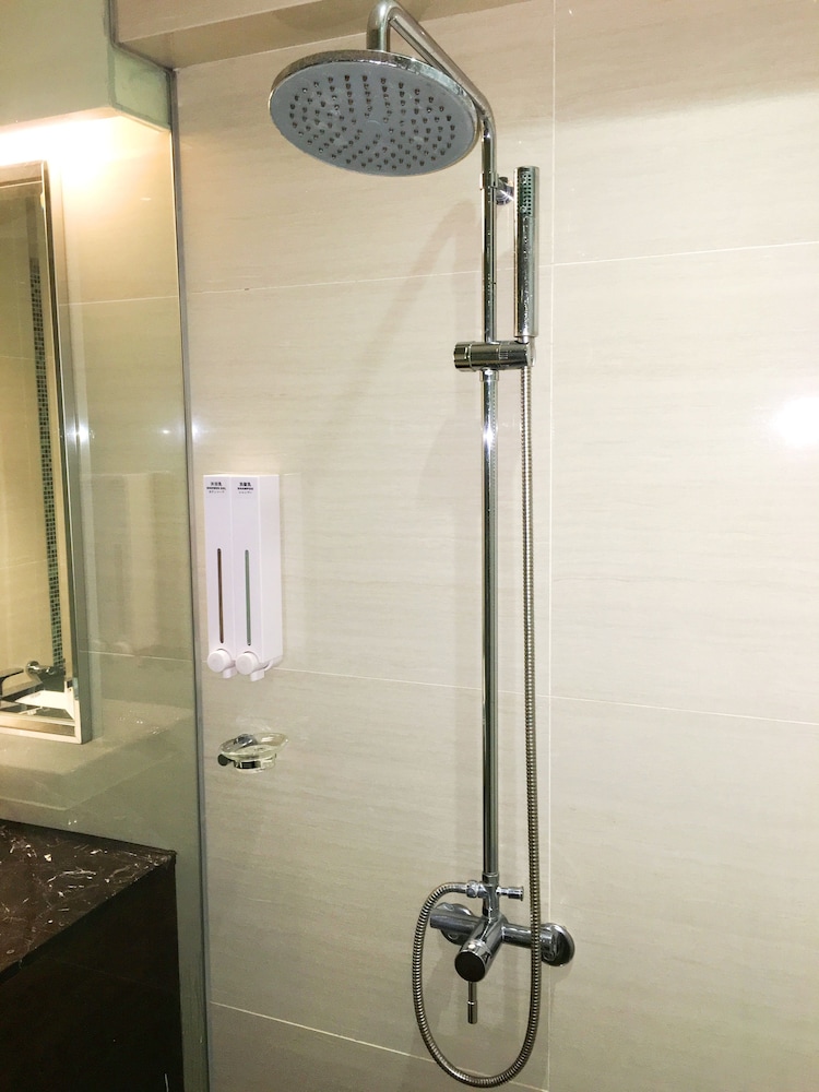 Century Hotel Taoyuan 42/42
