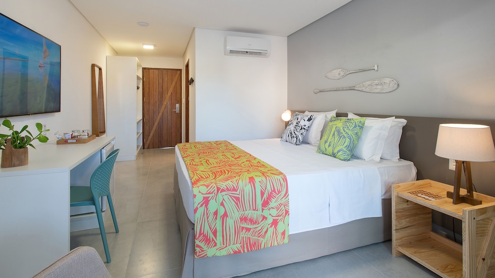 Armacao Resort Porto de Galinhas 8/71