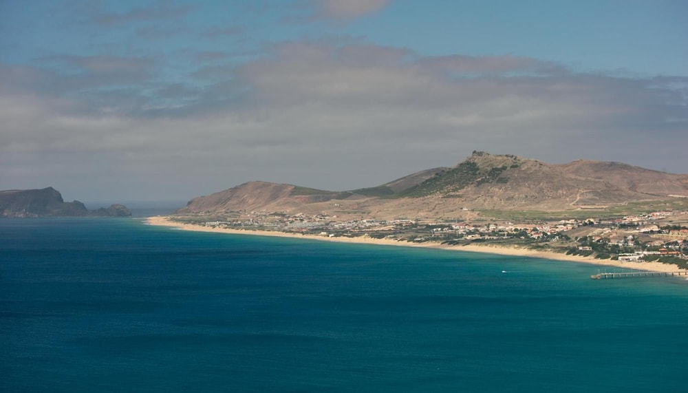 Torre Praia Hotel 42/51