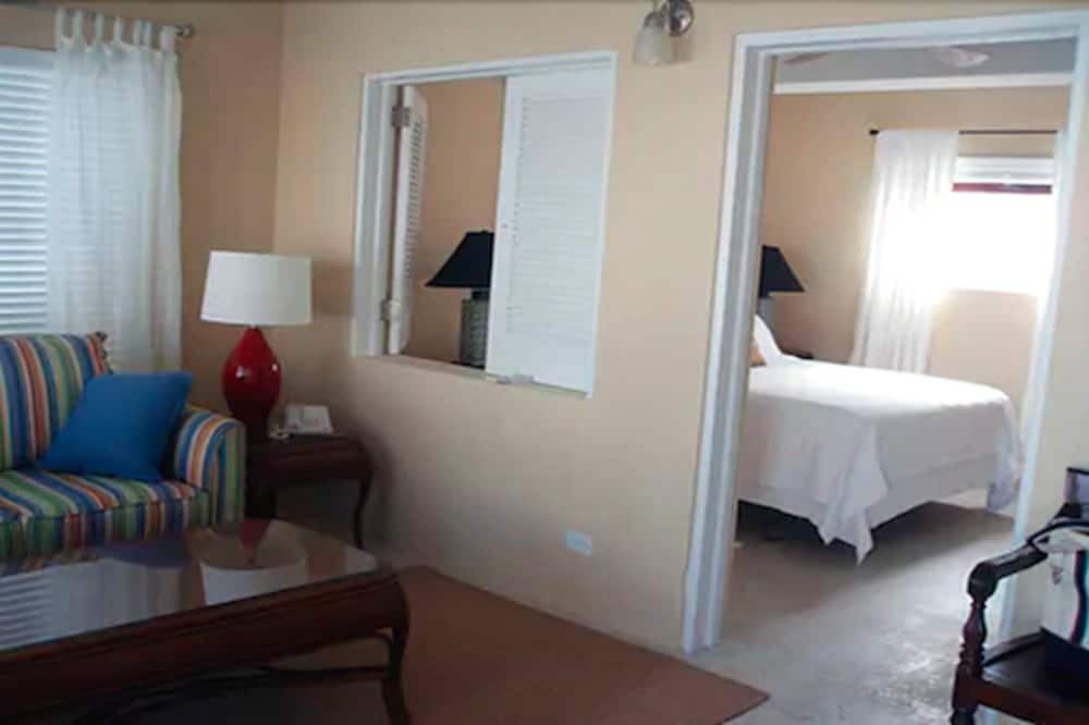 Club Comanche Hotel St Croix 47/58